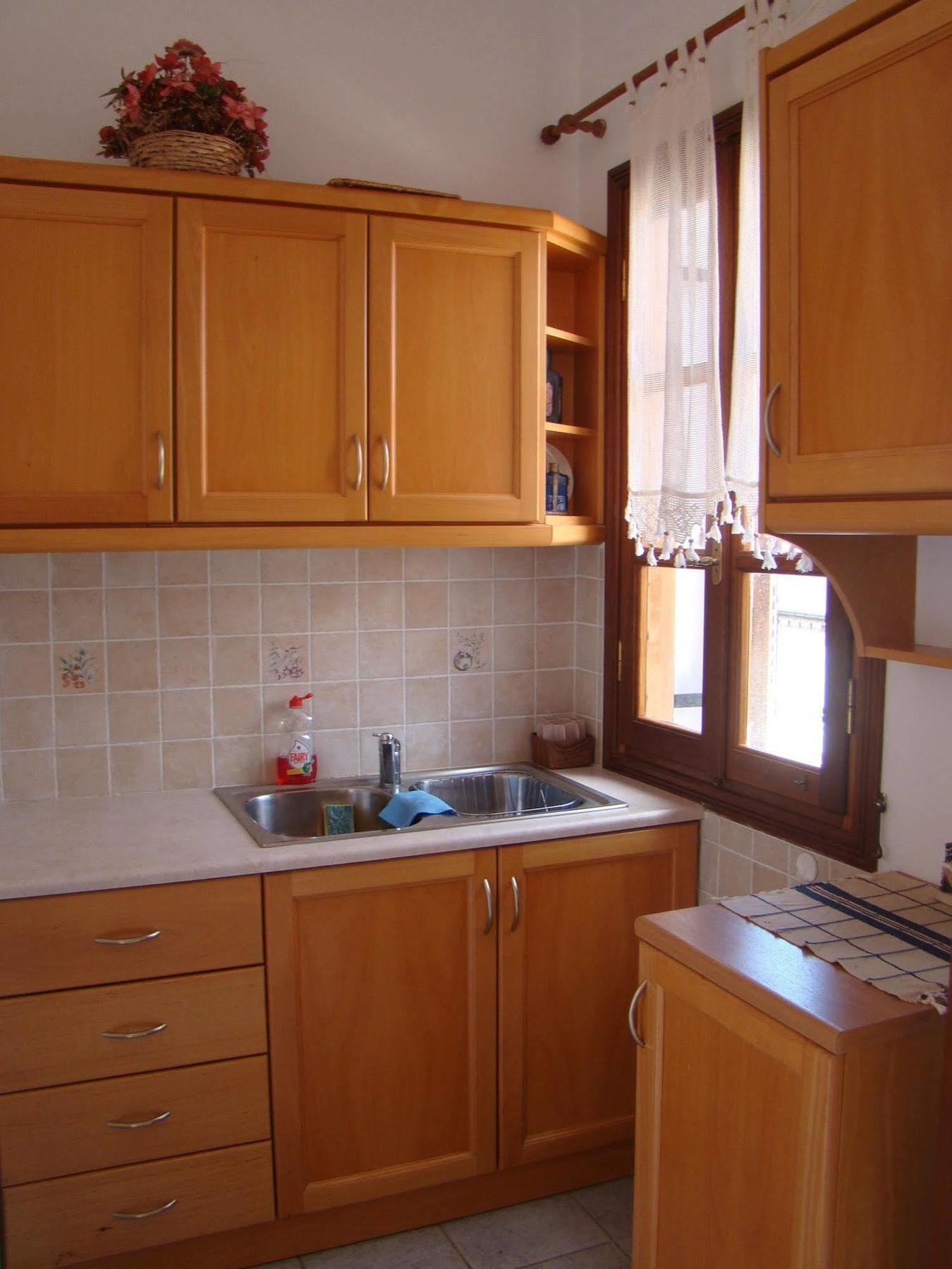 Hotel Halki Sea House Esterno foto