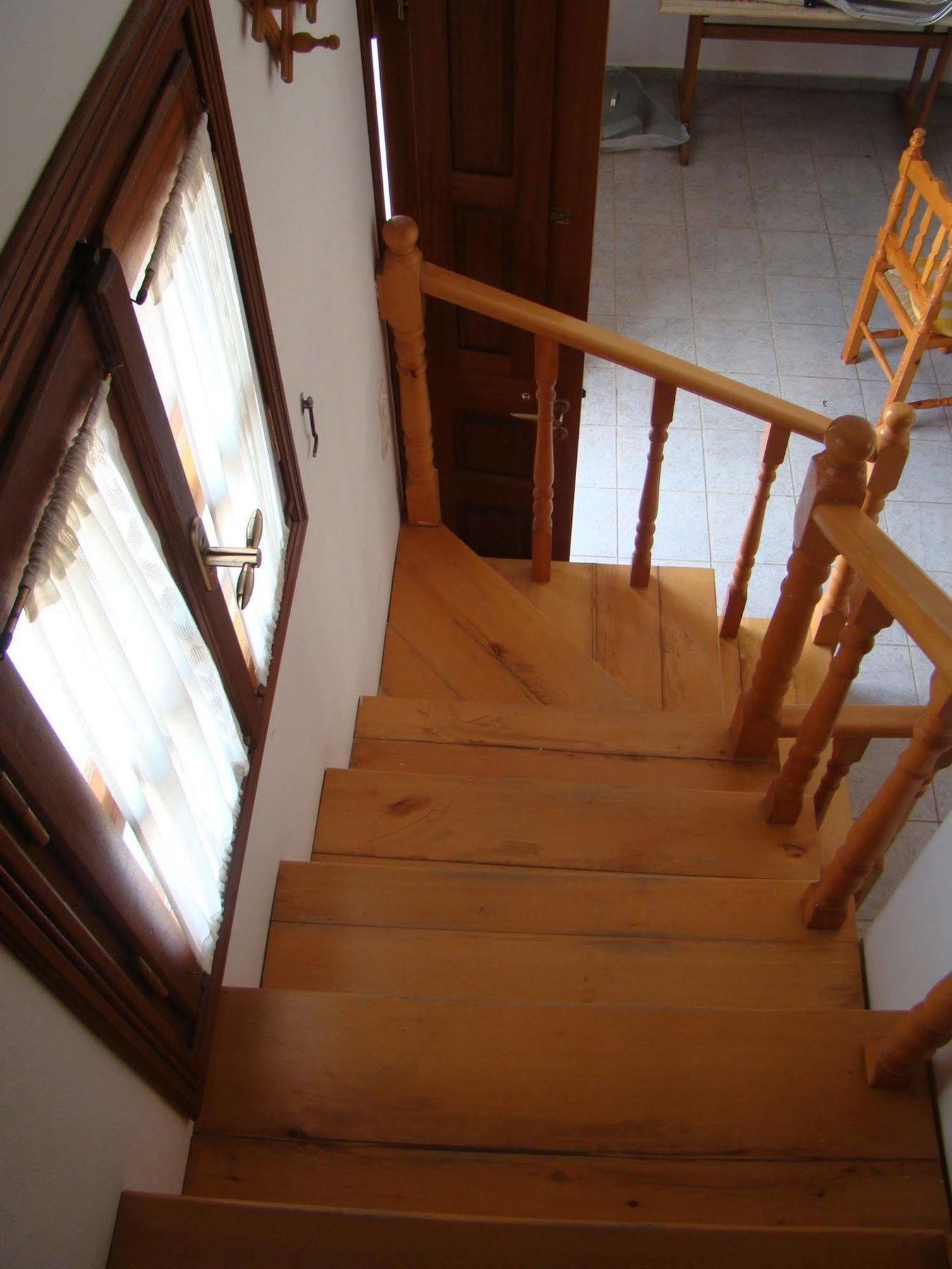 Hotel Halki Sea House Esterno foto